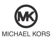 Punti vendita Michael Kors in provincia di Bari .